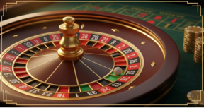 女人不坏电影海报